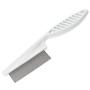 Pet Comb for Dog/Cat/Small Pets…