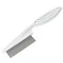 Pet Comb for Dog/Cat/Small Pets… Pet Comb for Dog/Cat/Small Pets…