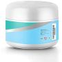 NurtureVet Dental Wipes for Dogs