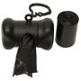 Green Path Dog Poop Bags, 270 Extra Thick and Strong Pet Waste Bags, 13 x 9 Inches, Value Priced