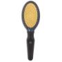 JW Pet Company GripSoft Double Sided Brush Dog Brush