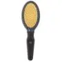 JW Pet Company GripSoft Double Sided Brush Dog Brush JW Pet Company GripSoft Double Sided Brush Dog Brush
