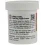 Miracle Care Styptic Kwik-Stop Kwik Stop Pet supplies Miracle Care Styptic Kwik-Stop Kwik Stop Pet supplies