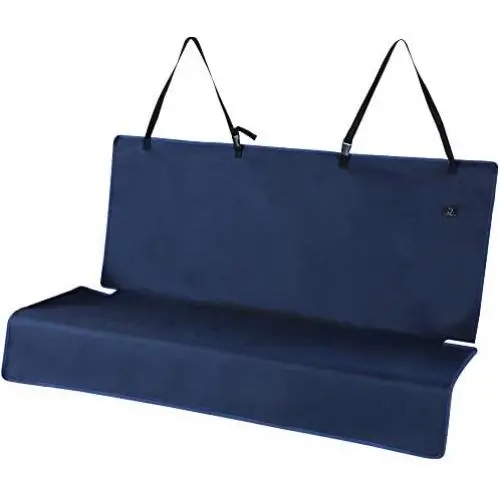 A4Pet Waterproof Car Bench Seat Cover for Pets A4Pet Waterproof Car Bench Seat Cover for Pets