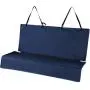 A4Pet Waterproof Car Bench Seat Cover for Pets A4Pet Waterproof Car Bench Seat Cover for Pets