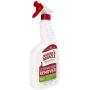 Natures Miracle Litter Box Odor Remover