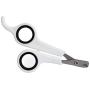 LFOZ pet Nail Clippers cat Dog Bird Gerbil Rabbit Small Animal Nail Trimmer Beauty Supplies Fast delivery