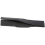 Julius K9 Neoprene Chest Belt Cover for Julius-K9 Harnesses, Size One to Three