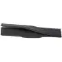 Julius K9 Neoprene Chest Belt Cover for Julius-K9 Harnesses, Size One to Three Julius K9 Neoprene Chest Belt Cover for Julius-K9 Harnesses, Size One to Three