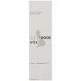 Isle of Dogs Coature No. 51 Heavy Management Dog Conditioner for Damaged Hair, 8.4 oz.