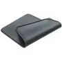 Gefryco Pet Food Silicone Bowl Mat Feeding Tray for Cats and Dogs Gefryco Pet Food Silicone Bowl Mat Feeding Tray for Cats and Dogs