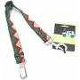 LLSW shop Pet Adjustable Safety Dog Seat Belt and Restraining Strap for Pet Carrier