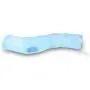 Pet Toys GDWAI B18405 S-Shape Funny Pet Tunnel Cat Play Tunnel Foldable Cat Toys(Brown) in New 2020 Pet Toys GDWAI B18405 S-Shape Funny Pet Tunnel Cat Play Tunnel Foldable Cat Toys(Brown) in New 2020