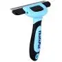 ThatsPet Dog and Cat Brush for Shedding, Long & Short Hair Pet Undercoat Grooming & Shedding Brush Tool for Small, Medium and Large Dogs and Cats - Deshedding Tool - Reduces Shedding by 95% in Minutes ThatsPet Dog and Cat Brush for Shedding, Long & Short Hair Pet Undercoat Grooming & Shedding Brush Tool for Small, Medium and Large Dogs and Cats - Deshedding Tool - Reduces Shedding by 95% in Minutes