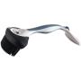 Gleener Replacement Edges & Pet Brush Accessory Pack