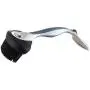 Gleener Replacement Edges & Pet Brush Accessory Pack