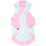 Blueberry Pet 2 Colors Camera Dog Hoodie