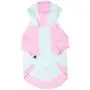 Blueberry Pet 2 Colors Camera Dog Hoodie Blueberry Pet 2 Colors Camera Dog Hoodie