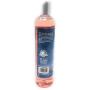 Bio Groom Fluffy Puppy Shampoo 12 oz (3 Pack)