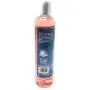 Bio Groom Fluffy Puppy Shampoo 12 oz (3 Pack)