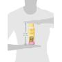 Burts Bees Dog Hypoallergenic Shampoo