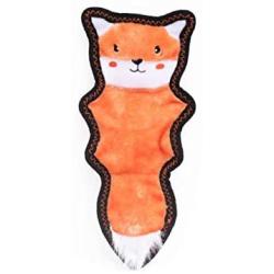 ZippyPaws Z-Stitch Skinny Peltz