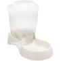 Van Ness X-Small Auto Feeder, 1.5 Pound