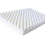 BinetGo Dog Sofa Dog Bed for Dog Small, Medium and Large Dogs Orthopedic Dog Beds with Plush Foam Mattress Joint Relief Washable & Removable Cover