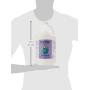 Earthbath Mediterranean Magic Totally Natural Pet Shampoo, 1-Gallon