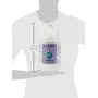 Earthbath Mediterranean Magic Totally Natural Pet Shampoo, 1-Gallon