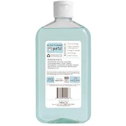 Bobbi Panter Moisturizing Dog Shampoo