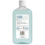 Bobbi Panter Moisturizing Dog Shampoo