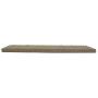Treasure Gurus Corrugated Cardboard Indoor Cat Scratch Pad Catnip Included Scratcher Board Kitten Toy Pet Accessory
