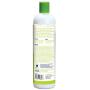 PL360 Itch Relief Dog Shampoo with Colloidal Oatmeal for Dry Skin, Herbal Chamomile, 16 Ounce