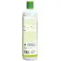 PL360 Itch Relief Dog Shampoo with Colloidal Oatmeal for Dry Skin, Herbal Chamomile, 16 Ounce PL360 Itch Relief Dog Shampoo with Colloidal Oatmeal for Dry Skin, Herbal Chamomile, 16 Ounce