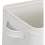 Pethiy Cat Food and Treats Containers Set with Scoop for Cats or Dogs -Tight Fitting Wood Lids - Coated Carbon Steel - Storage Canister Tins-Cat Pethiy Cat Food and Treats Containers Set with Scoop for Cats or Dogs -Tight Fitting Wood Lids - Coated Carbon Steel - Storage Canister Tins-Cat
