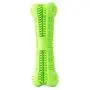 JOYWENG Pets Dog Toothbrush Dog Pet Chew Toys Stick-Dog Tooth Brushing Stick for Dogs Oral Care Dental Care JOYWENG Pets Dog Toothbrush Dog Pet Chew Toys Stick-Dog Tooth Brushing Stick for Dogs Oral Care Dental Care