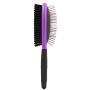 Hartz Groomers Best Combo Detangling Dog Brush