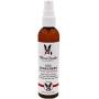 Warren London Premium Dog Sunscreen with Natural Aloe Vera Moisturizer - 4 oz Spray Bottle