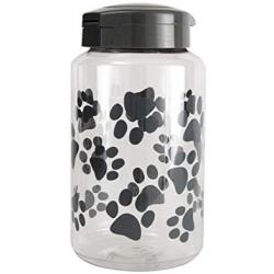 Lixit Treat Jars for Dogs