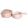 Armarkat Cat Bed, Medium, Light Apricot Armarkat Cat Bed, Medium, Light Apricot