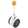 ocijf179 Cats Toy Cats Kitten Wobble Wheel Catmint Ball Toy Funny Play Interactive Pet Supplies ocijf179 Cats Toy Cats Kitten Wobble Wheel Catmint Ball Toy Funny Play Interactive Pet Supplies