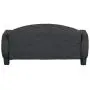 Paws & Purrs Modern Pet Sofa