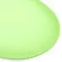 Beco Pets Place Mat, Medium, Pink Beco Pets Place Mat, Medium, Pink