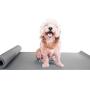 DOG MATZ Pet Anti-Slip Floor Mat to Keep Dogs from Slipping on Hard Floors – 24x68”