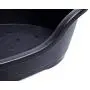 Petface Plastic Dog Bed