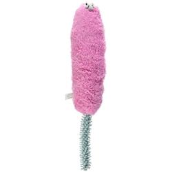 Ethical Hug N Kick Assorted 10-Inch Cat Toy