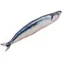 ocijf179 Cats Toy Pet Cats Artificial Plush Fish Shaped Catnip Dental Teeth Care Clean Chewing Toy - S Blue Saury ocijf179 Cats Toy Pet Cats Artificial Plush Fish Shaped Catnip Dental Teeth Care Clean Chewing Toy - S Blue Saury