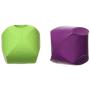 Petmate Jackson Hollow and Soft Galaxy Cat Dice