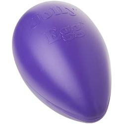 Jolly Pets Jolly Egg Dog Toy